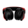 HYPERX Alpha Wireless DTS - 740830 - zdjęcie 3